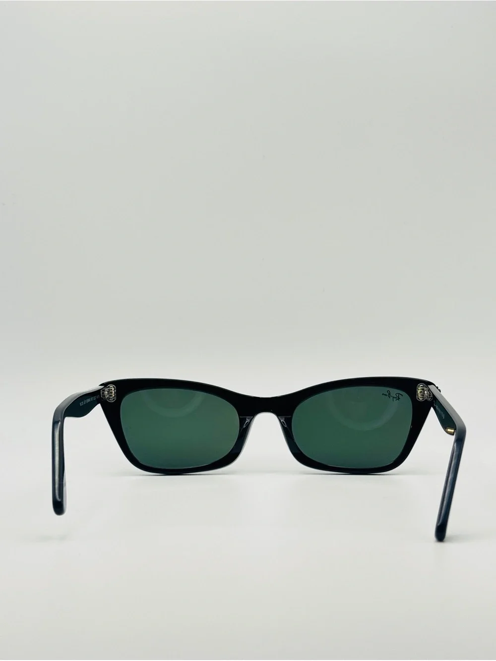 Ray-Ban RB2299 LADY BURBANK